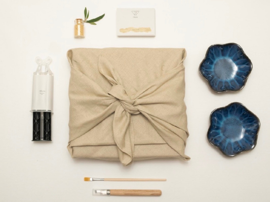 Home page – Hikaru